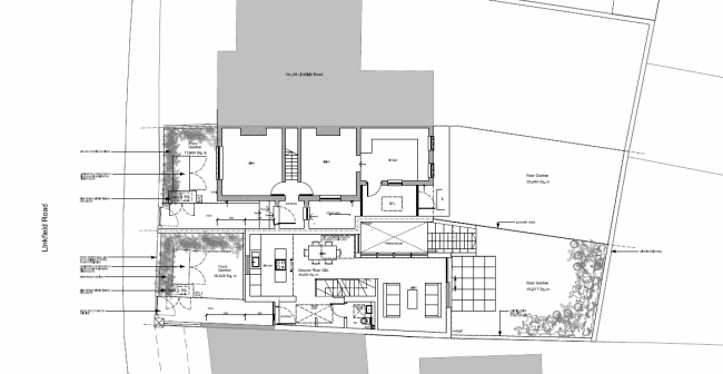 90 Linkfield Road, Isleworth, TW7 6QH 1