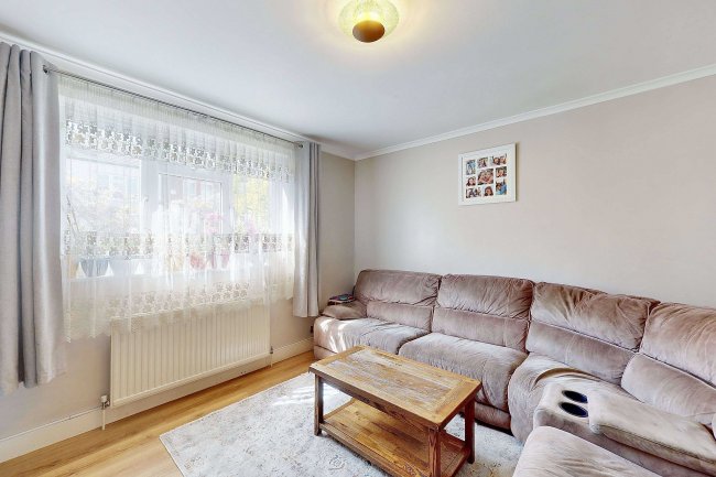 90 Linkfield Road, Isleworth, TW7 6QH 1