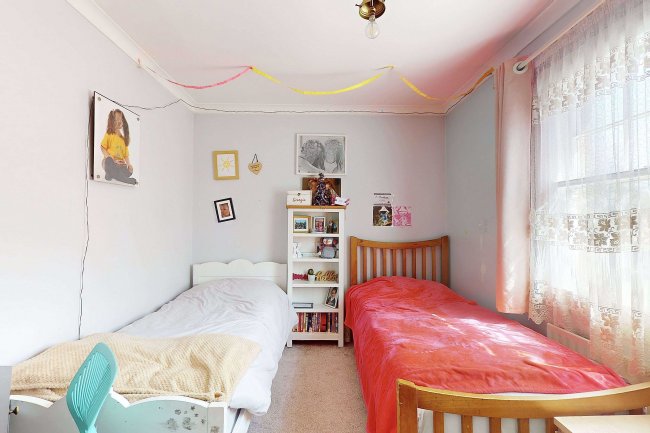 90 Linkfield Road, Isleworth, TW7 6QH 1