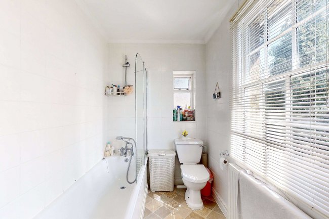 90 Linkfield Road, Isleworth, TW7 6QH 1