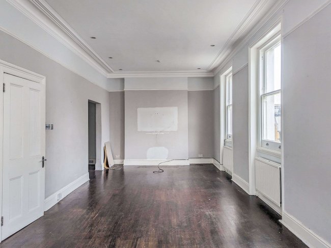 Former Academy Public House, 57 Princedale Road, Holland Park, London W11 4NP 8