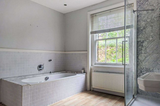 Former Academy Public House, 57 Princedale Road, Holland Park, London W11 4NP 8