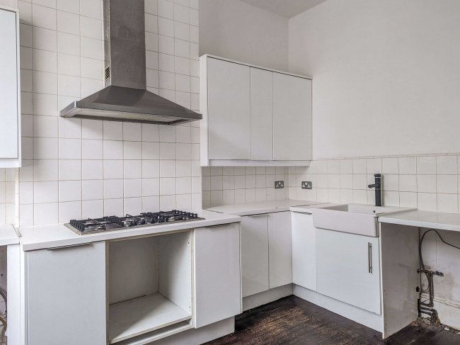 Former Academy Public House, 57 Princedale Road, Holland Park, London W11 4NP 8