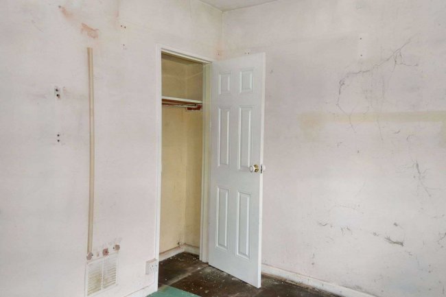 64 Rectory Road, Hook, Hampshire, RG27 9JQ 3