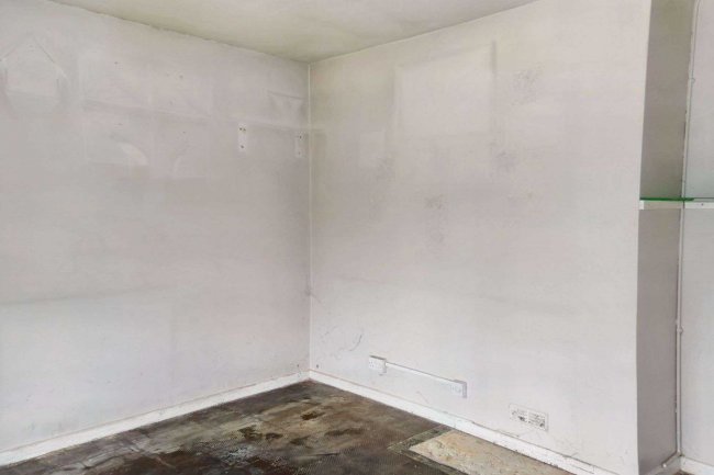 64 Rectory Road, Hook, Hampshire, RG27 9JQ 3