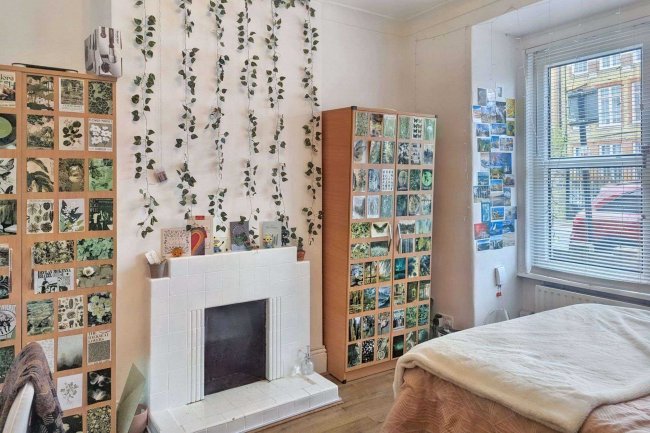 40 Broadwater Road, Tooting, London SW17 0DT 9