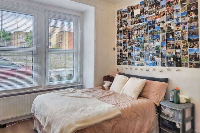 40 Broadwater Road, Tooting, London SW17 0DT 9