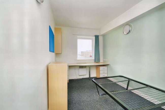 Unit B35 Leighton Hall, Leighton Street, Preston PR1 8RH 2