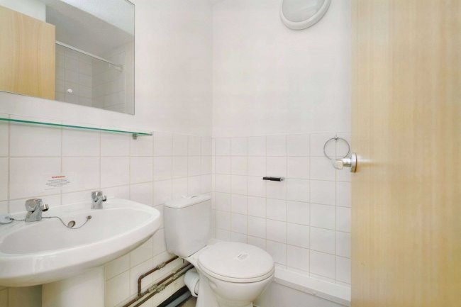 Unit B35 Leighton Hall, Leighton Street, Preston PR1 8RH 2