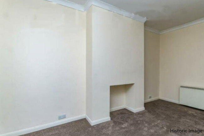 29 Station Road, South Norwood, London SE25 5AH 8