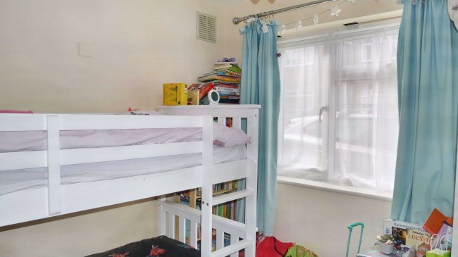 7 Falcourt Close, Sutton, Surrey, SM1 2RQ 7