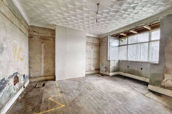 434 North Road, Darlington, DL1 3AF 8