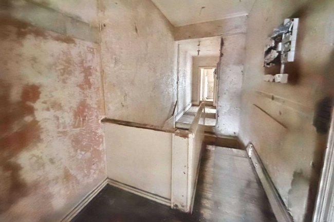 434 North Road, Darlington, DL1 3AF 8