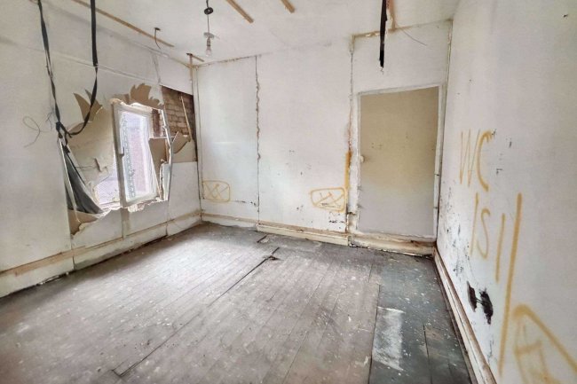 434 North Road, Darlington, DL1 3AF 8