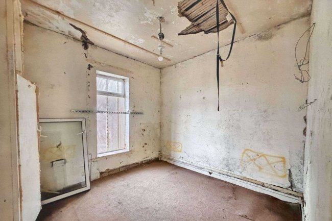 434 North Road, Darlington, DL1 3AF 8