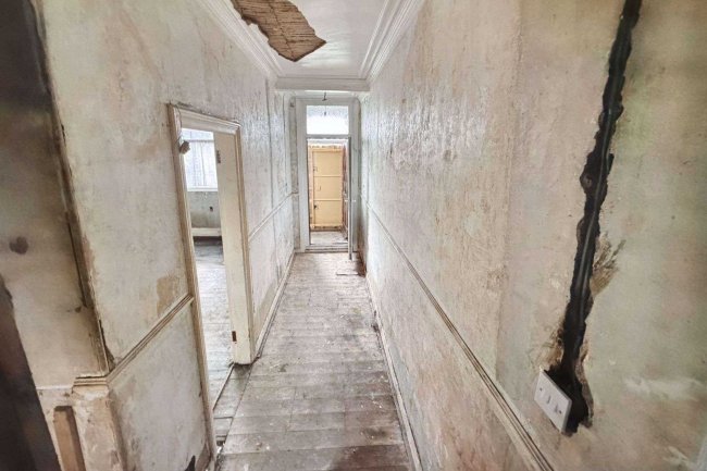 434 North Road, Darlington, DL1 3AF 8