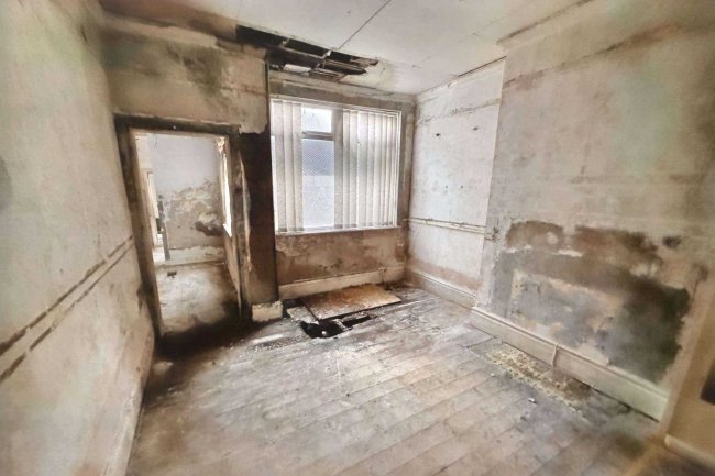 434 North Road, Darlington, DL1 3AF 8