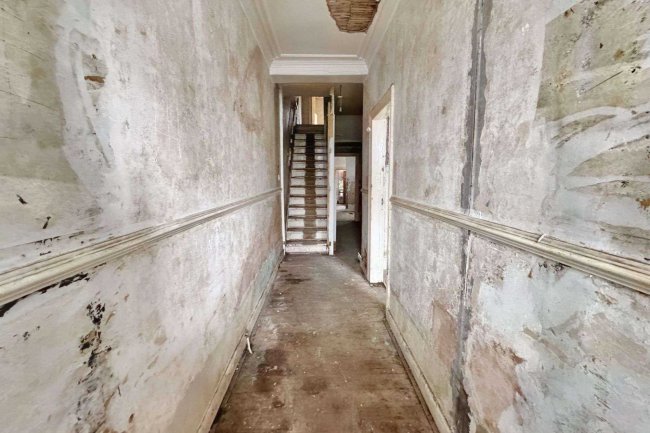 434 North Road, Darlington, DL1 3AF 8