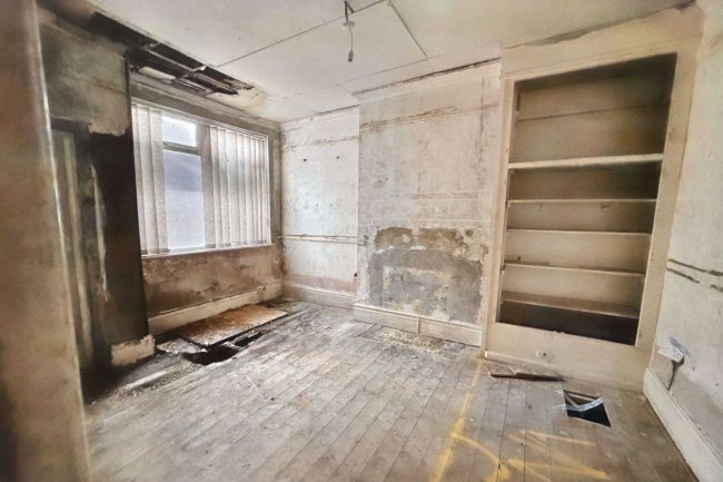 434 North Road, Darlington, DL1 3AF 8