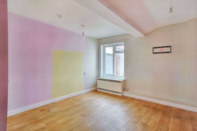 74 Central Road, Drayton, Hampshire, PO6 1QX 5