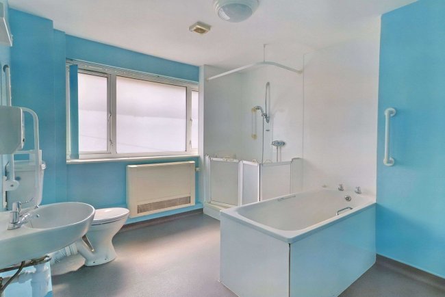 19 Chilgrove Road, Portsmouth, PO6 2ER 7