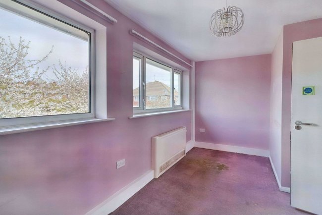 19 Chilgrove Road, Portsmouth, PO6 2ER 7