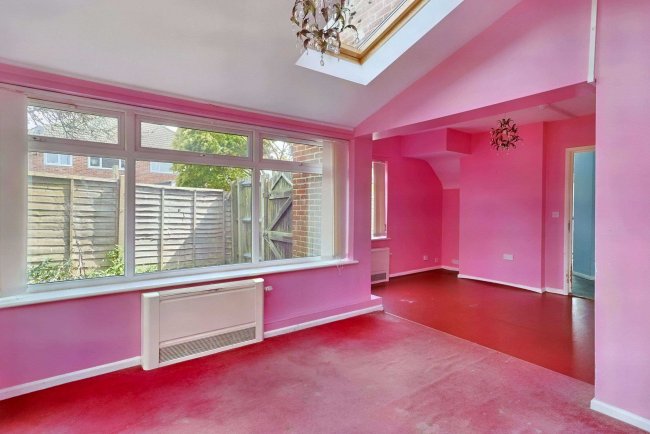 19 Chilgrove Road, Portsmouth, PO6 2ER 7