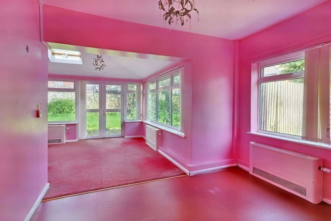 19 Chilgrove Road, Portsmouth, PO6 2ER 7