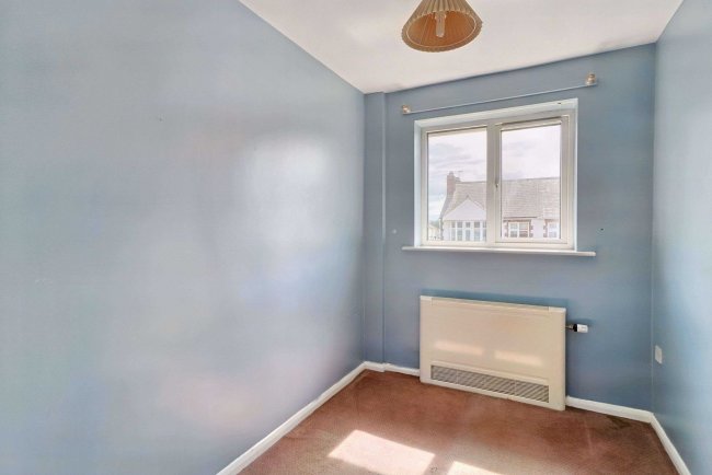 19 Chilgrove Road, Portsmouth, PO6 2ER 7