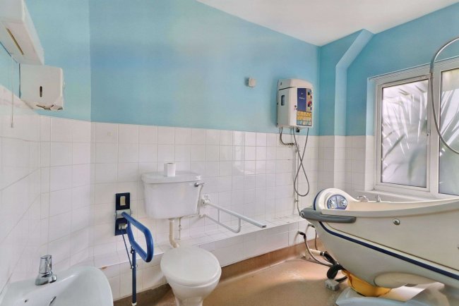 19 Chilgrove Road, Portsmouth, PO6 2ER 7