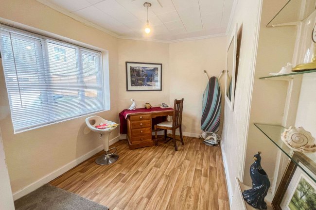 175-181 Newmarket Road, Cambridge CB5 8HA 1