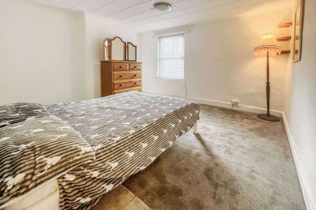 175-181 Newmarket Road, Cambridge CB5 8HA 1