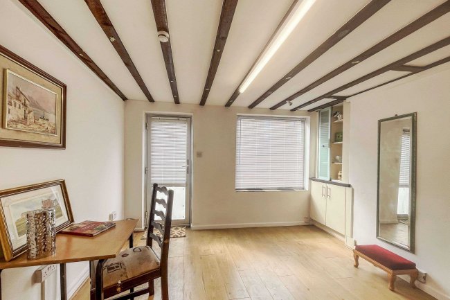 175-181 Newmarket Road, Cambridge CB5 8HA 1