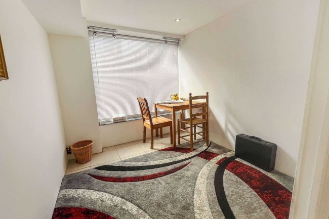 175-181 Newmarket Road, Cambridge CB5 8HA 1