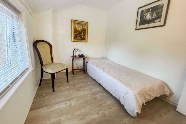 175-181 Newmarket Road, Cambridge CB5 8HA 1