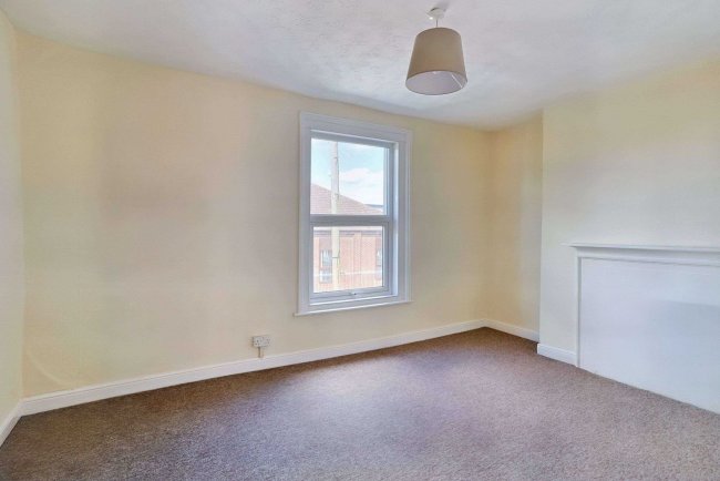 102 Radcliffe Road, Northam, Southampton, SO14 0PR 10