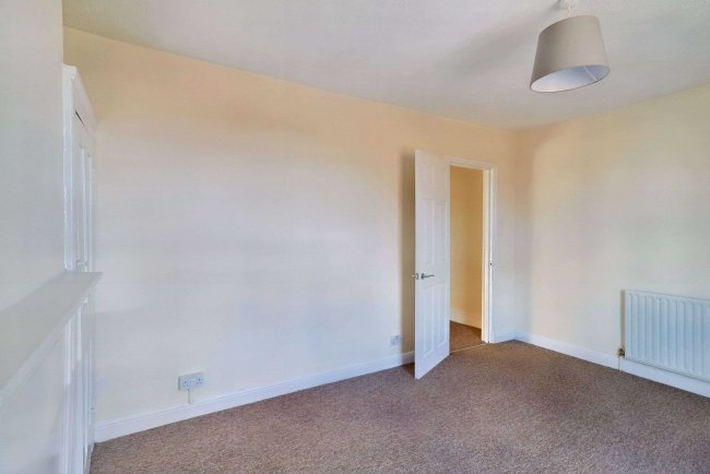 102 Radcliffe Road, Northam, Southampton, SO14 0PR 10