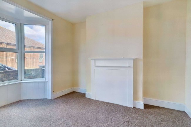 102 Radcliffe Road, Northam, Southampton, SO14 0PR 10