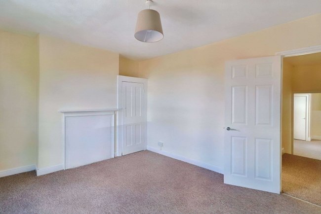 102 Radcliffe Road, Northam, Southampton, SO14 0PR 10