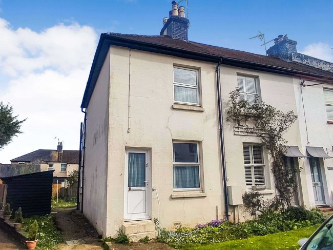 1 Gladstone Road, Burgess Hill,  RH15 0QQ 3