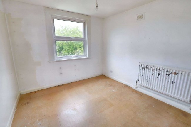 Flat B, 43 Cobbold Road, London, NW10 9SU 6