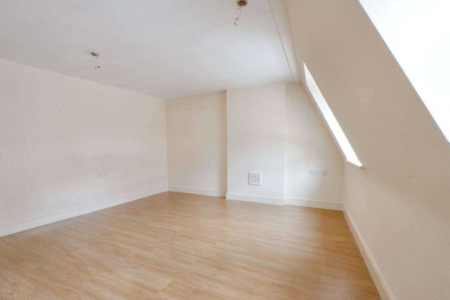 Flat K, 3 Westbourne Grove Terrace, Bayswater, London, W2 5SD 2