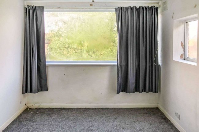 112 Greendale Road, Coventry, CV5 8LP 4