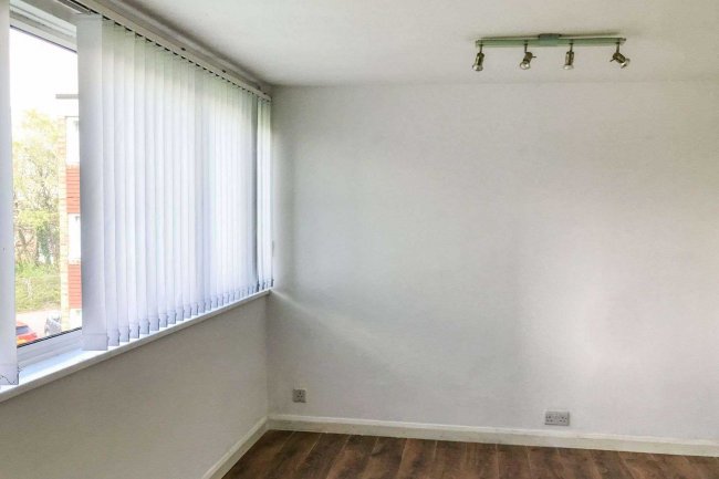 112 Greendale Road, Coventry, CV5 8LP 4