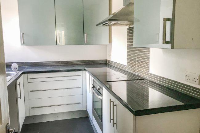 112 Greendale Road, Coventry, CV5 8LP 4