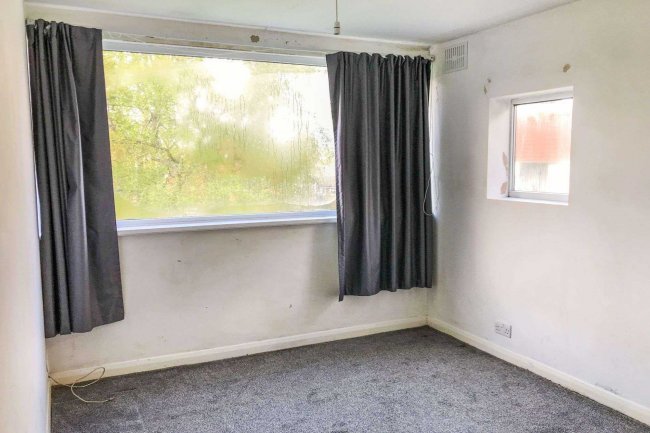 112 Greendale Road, Coventry, CV5 8LP 4