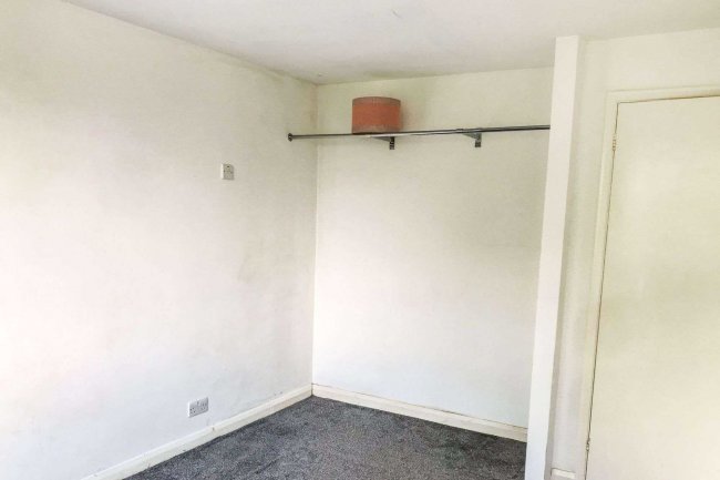 112 Greendale Road, Coventry, CV5 8LP 4