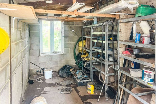 2 Ida Villas, Sandhurst Lane, Gloucester, Gloucestershire, GL2 9NG 4