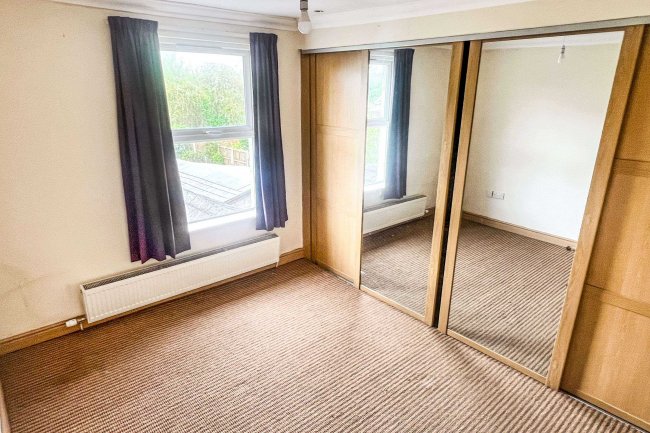 2 Ida Villas, Sandhurst Lane, Gloucester, Gloucestershire, GL2 9NG 4