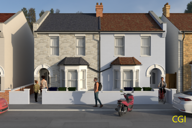 77 Standard Road, Enfield EN3 6DP 9